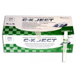 CK-JECT 27Gx25mm-800x800